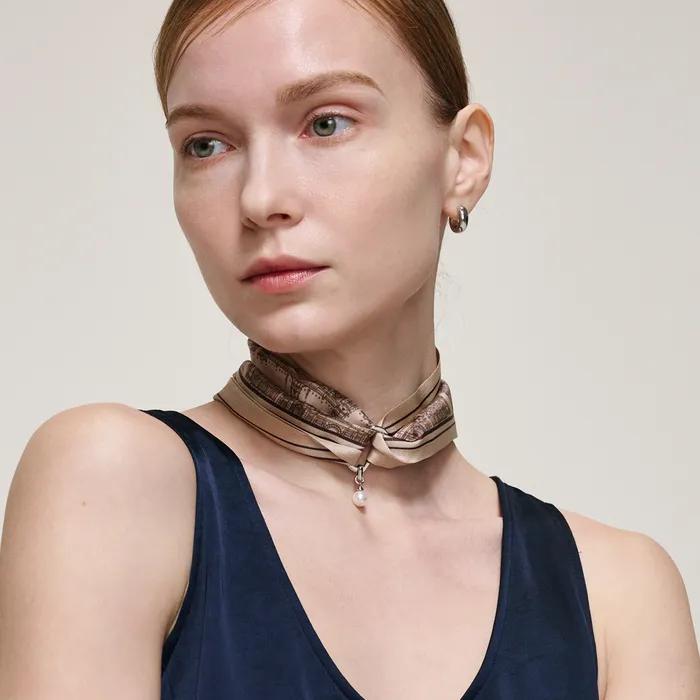Ciel Beige