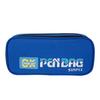 High-Capacity Multifunctional Pencil Case for Students - Double Layer & Customizable