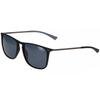 Men Sunglasses 7622 6100