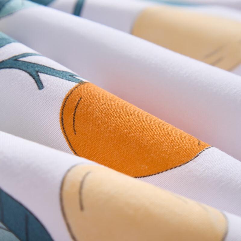 Hengyuanxiang Antibacterial Summer Washable Comforter