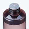 muji aging care lotion 200ml 82926699