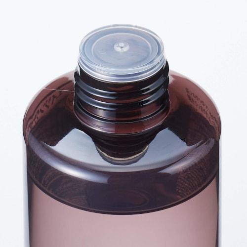 muji aging care lotion 200ml 82926699