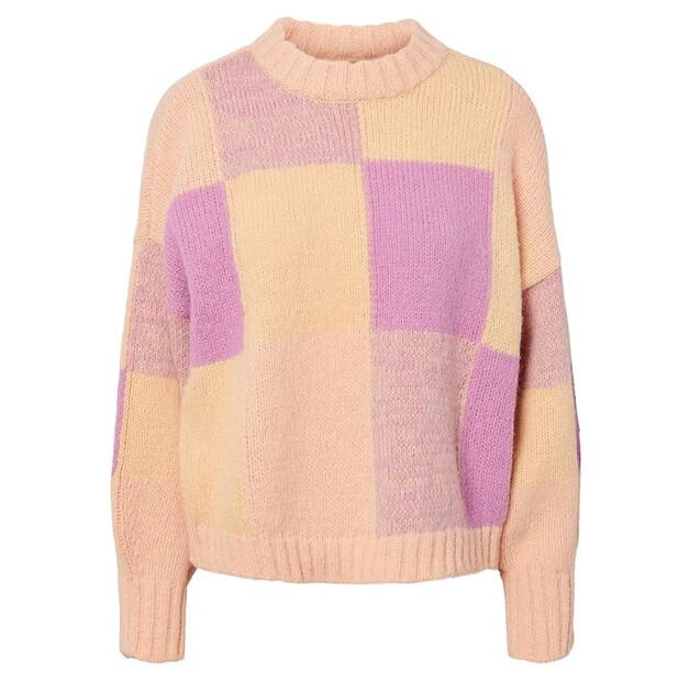 

Pieces Свитер Свитер Meysa L