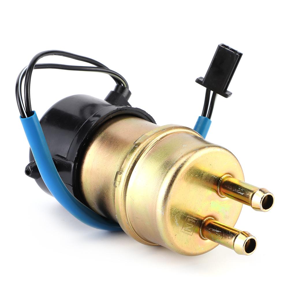 Buy Fuel Pump Fit for Ninja ZX6R ZX600 ZX600J ZX600G ZX600F 19952002 at affordable prices
