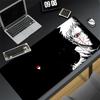 Mouse Pad Desk Mat Anime Naruto Mat PersonalityFilled Gaming Mousepad Speed Computer and Office Gamer Cabinet Keyboard Pad