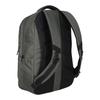 Mountain Warehouse Endeavour 25L Backpack