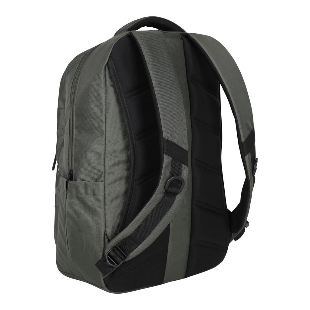 Mountain Warehouse Endeavour 25L Backpack