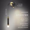 LED-Lampen – LED-Wandlampen