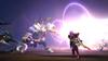 Ragnarok Odyssey Ace PS Vita -
