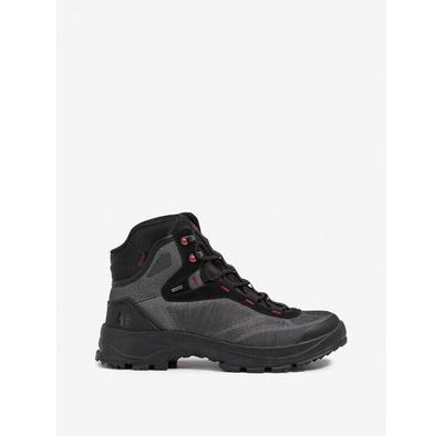 Aigle Lomond Matryx Trekking Boots