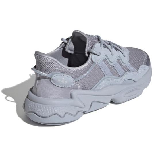 adidas Ozweego Gray - Q46166