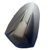 Precise Motorcycle Rear Seat Cover Cowl Hump Fairing Fit For Triumph Street Triple RS 765 765Rs 2020 2021 2022 2023 2024 RS765