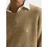 Свитер Polo Ralph Lauren 211A96252001