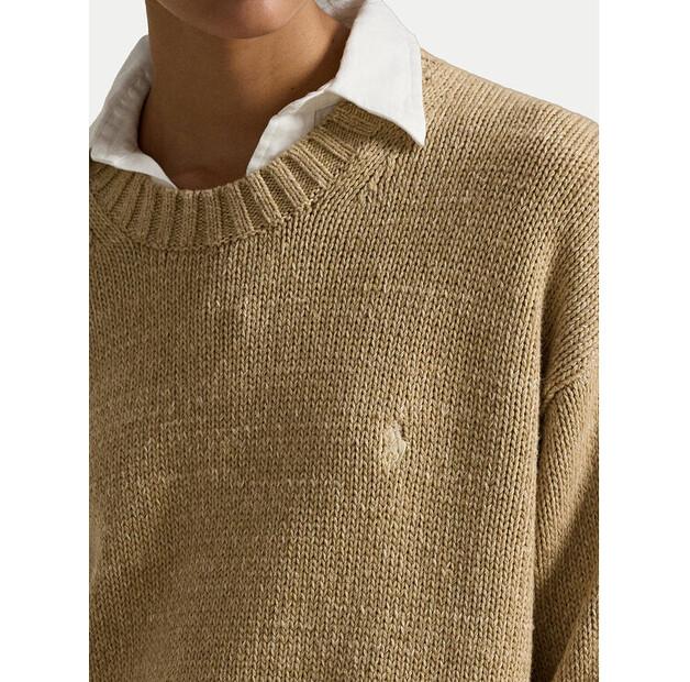 Свитер Polo Ralph Lauren 211A96252001