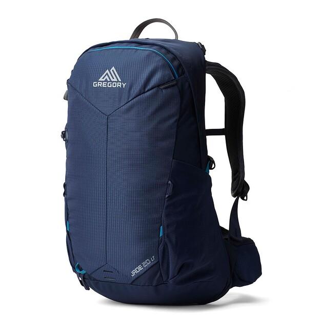 

Gregory Jade 20 LT RC Woman рюкзак
