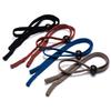 Adjustable Sports Eyeglass Straps Antislip Eyewears Retainer Soft Eyewear Chains for Running Hiking Outdoor Activity