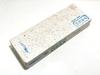 Natural Karakawa Classic Akaboshi Neutral Whetstone, Iyo-meito, Murayama, Grade, pH, Rust-resistant, #77 / 1,265g