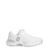 [Adidas] Codechaos 27 BOA Spikeless Golf Shoes [KI1390]