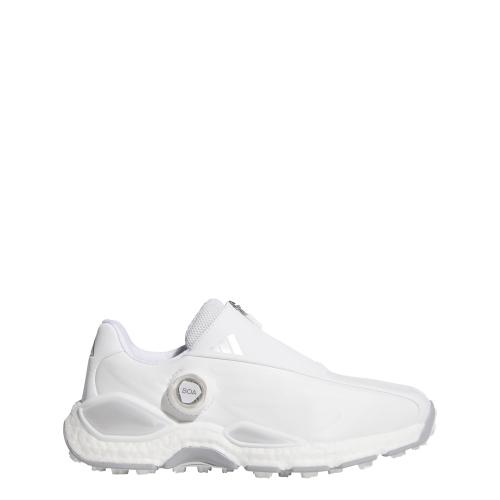 [Adidas] Codechaos 27 BOA Spikeless Golf Shoes [KI1390]