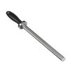 ZISIZ 12-inch Diamond Sharpening Rod