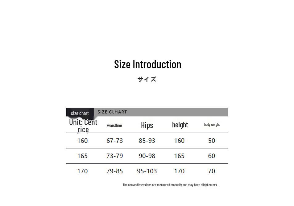 Aimer Women's Cotton Crotch Mid-Waist Boxer Briefs