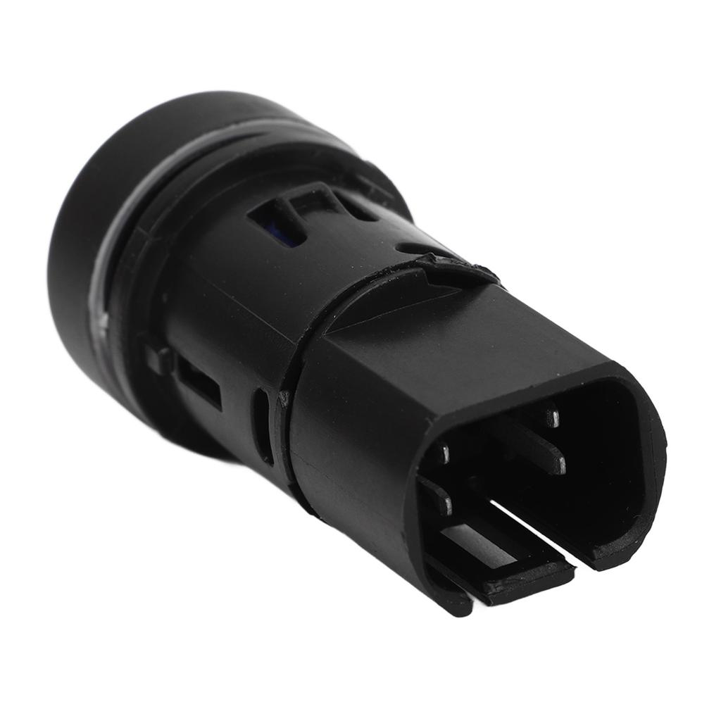 Trunk Release Lock Switch Button ABS Truck Lid Release Switch Replacement for Chevrolet Camaro 2010 2011 2012 2013 2014 2015 Switches4
