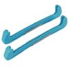 2 Pezzi   Copriscarpe da Pattinaggio Protezione Lama Pattini da Ghiaccio Pattino Protettore