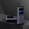 Mijia 4G Long-Range Outdoor Intercom 3 with JiFeng Bluetooth Headset 1S (CN version)