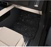 Shangjie H5 Starry Sky Blanket Floor Mats: Upper Layer Car Carpet for Interior Modification (25 Models) - Decorative Accessories Guide.