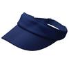 Beechfield Unisex Sports Visor / Headwear