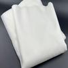 Nylon Filter Mesh Fabric