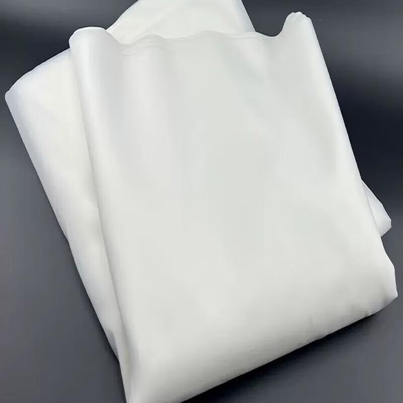 Nylon Filter Mesh Fabric