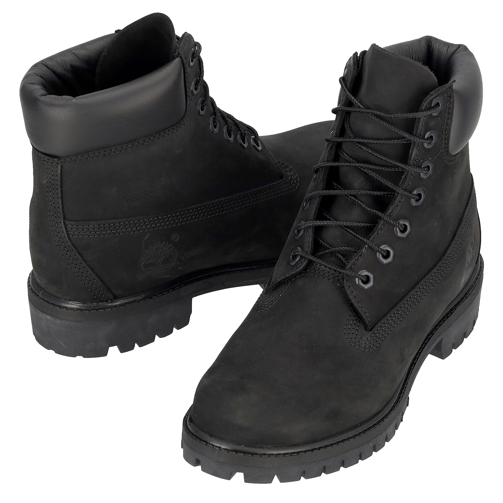 

Обувь для охоты TB010073001 10073 см [Timberland] Мужская 26.5 [Б/у]