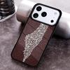 P=alestine Flag Protective Phone Case for iPhone 17 16 15 Pro Max Air 14 13 12 11 Plus Shockproof Capa Cover