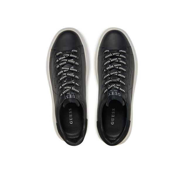 Кроссовки Guess Elba