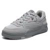 Fila Fusion 'Grey' (Unisex) Skateboard Shoes T12M145107FDO