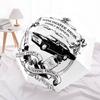 1pc Supernatural Automatic Opening/Closing Umbrella with Convenient Three-Fold Design, 8 Iron Ribs - for Outdoor Daily Use, Travel A24