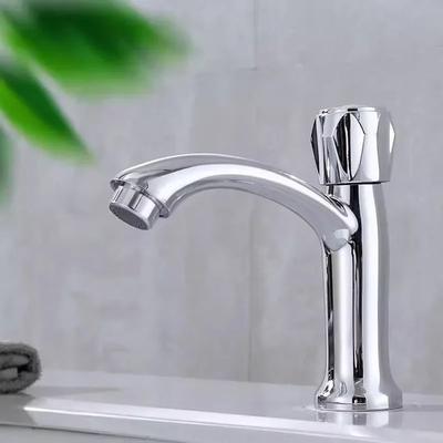 Productos para el baño – Grifos de ducha