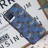 Dachshund Teckel Dackel Dog Case For Realme 8 Pro 8i GT Master GT Neo 2 C21 Back Cover For OnePlus Nord 2 8T 9R 9 Pro