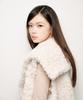 Aiferunway Nomad Sailor Fur Vest