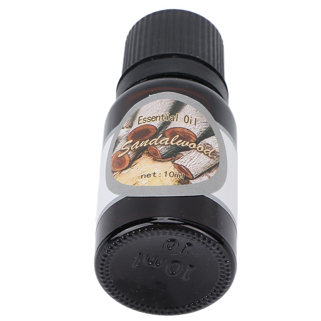 Essential Oil Home Buty Salon Fragrance Essential Oil for Diffuser 10ml