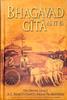 Bhagavad Gita Original In English - Bhagavad Gita As It Is Original In English