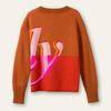Oilily Kiem Knit  Owbfakn017 