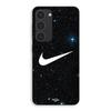 Case For Samsung Galaxy S23 Plus Nike Starry Galaxy Maniacase