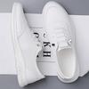 Summer Men's Mesh Casual Sneakers Sweat-Absorbant Breathable Dress Shoes New Comfortable Walking Oxford Shoes Trainers for Men