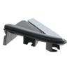 84107337 Right Passenger Side Fender Corner Trim Molding for GMC Terrain 2018-2024