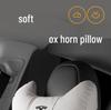 Tesla Model 3/Y S/X Neck and Lumbar Support Pillow