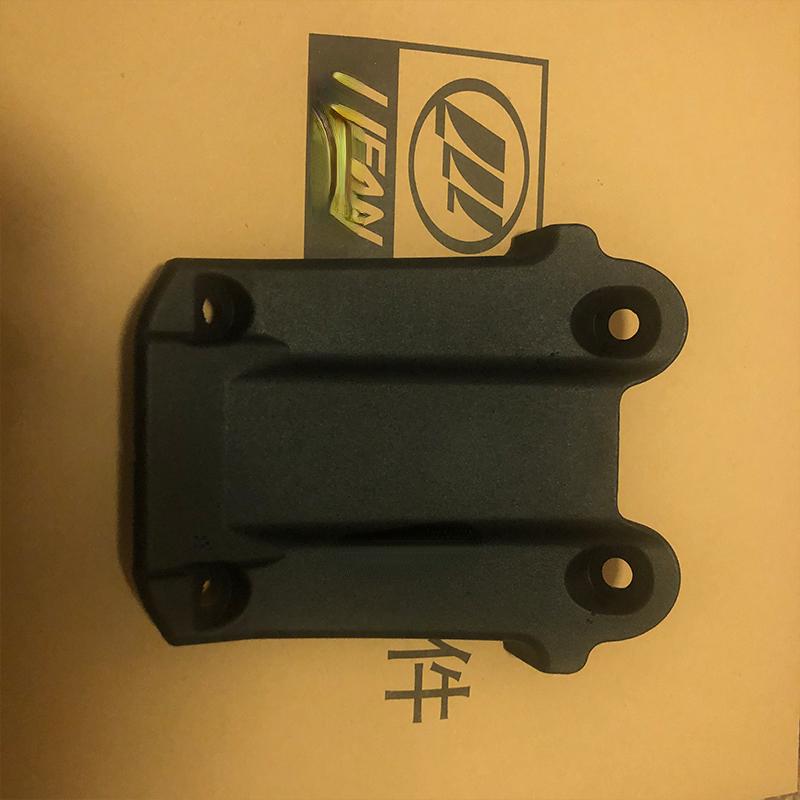 Kpm200 lf200-3b Rear Fender Rear Body Rear Fender Middle Body Rear Fender Trim Panel D