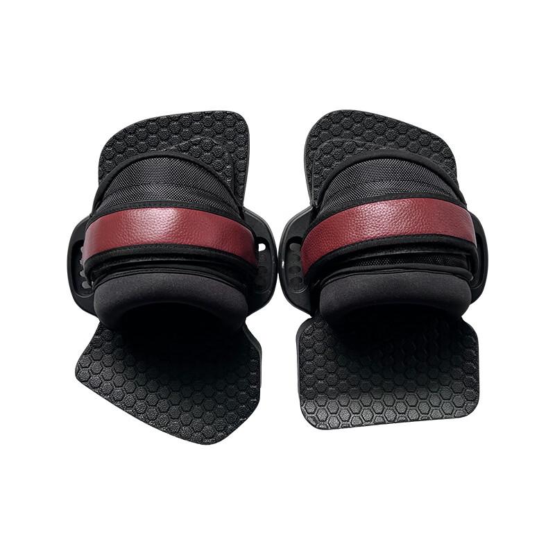 PULIAN Hydrofoil Surfboard Foot Straps