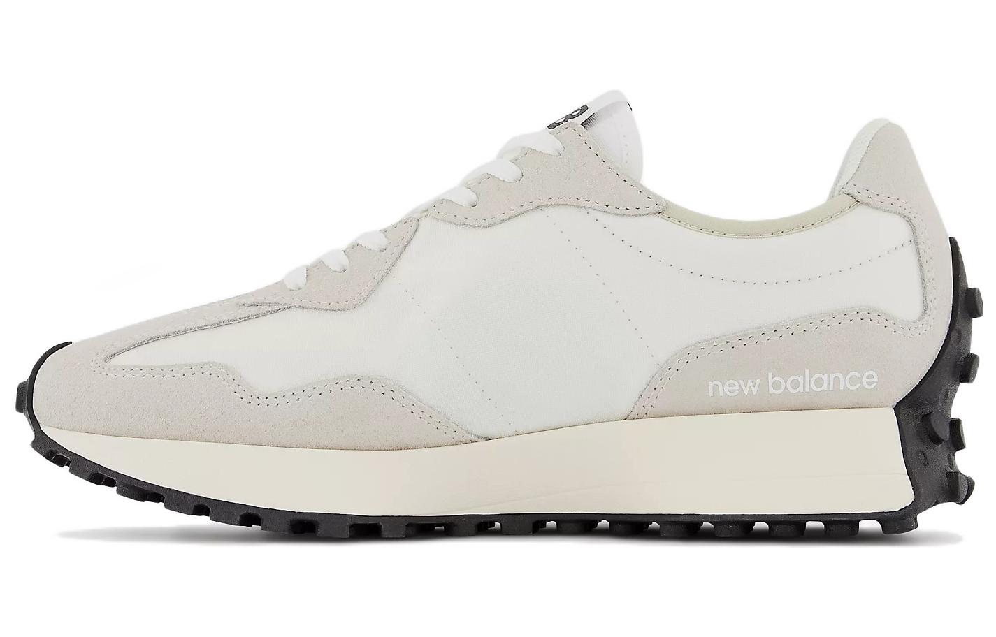 327 Женские New Balance Sea Salt Black Женские WS327FE 36.5